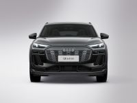 Audi Q6 e-tron - Vorschau Bild 3