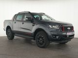 Ford Ranger Panther Wildtrack Navi|AHK|SHZ|Kamera|LED - Ford in Bielefeld: Ka