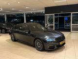 BMW 730D XDRIVE*M-PAKET*HUD*ACC*ALCANTARA*H&K*21 ZOL - gebrauchte BMW 730 aus dem Jahr 2018