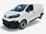 Peugeot Expert XL 150 Kamera/Smartlink/Klima - Peugeot Expert Tageszulassungen