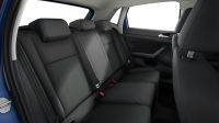 Volkswagen Polo - Vorschau Bild 10