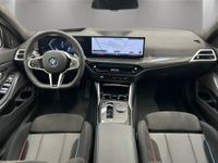 BMW 330 - Vorschau Bild 12
