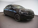 Opel Corsa F GS*HYBRID*NAVI*ACC*KAMERA*LED*SITZHEIZUN - Opel Corsa Jahreswagen: Automatik