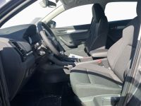 Skoda Karoq - Vorschau Bild 10
