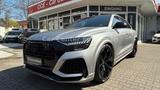 Audi RSQ8/4.0 TFSI Quattro / Voll / Keramic / NP:186k - Audi RSQ8 in Leipzig