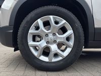Jeep Avenger - Vorschau Bild 18