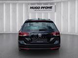 Volkswagen Passat Variant Business AHK*BUSINESS.PKT*STHZ*LM - Volkswagen Passat Variant Gebrauchtwagen