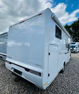 Adria Matrix Axess 670 SL ALL-IN MJ 25 - UVP: 86.493€ - Angebote entsprechen deinen Suchkriterien