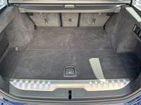 BMW 330 - Vorschau Bild 15