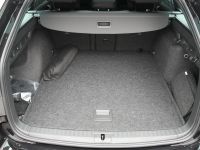 Skoda Octavia - Vorschau Bild 22