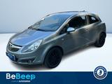 Opel Corsa 3P 1.2 CLUB 85CV - Opel Corsa: 85