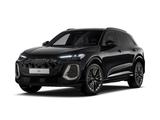 Audi Q5 SUV TFSI quattro S-line Pano HUD AHK Carplay - Audi: Allradantrieb