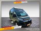 Pössl Roadcamp R Citroen 165 PS  - Offers matching your search criteria