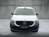 Mercedes-Benz Citan 112 CDI KA BASE+WORKER PLUS+Klima+PTS+DAB - Mercedes-Benz W112