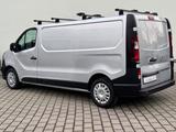 Opel Vivaro 1,6 CDTI "Kasten L2" Klima/Tempomat - gebrauchte Opel Vivaro aus dem Jahr 2016