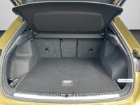Audi RSQ3 - Vorschau Bild 16