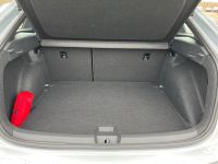Volkswagen Taigo - Vorschau Bild 15