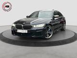 BMW M550i xDrive LC.PRO LASER ACC GLASDACH H&K HUD