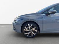 Volkswagen Golf - Vorschau Bild 15