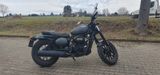 Hyosung GV 125 S Aquila - Offers matching your search criteria