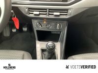 Volkswagen Polo - Vorschau Bild 10