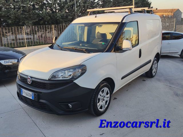 Otros Doblò 1.6 MJT 105CV PC-TN Cargo Lam. SX