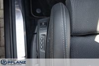 Peugeot 3008 - Vorschau Bild 6
