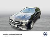 Mercedes-Benz C 300 T e HYBRID PANO 360°CAM LM17 NAVI SITZHEIZ - Mercedes-Benz C 300 in Bochum