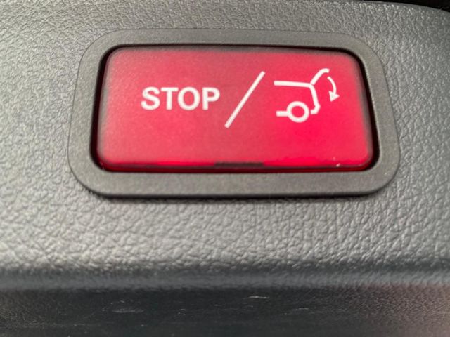 V 300 d AVA Extralang 4M STHZG Alarm ele Türen