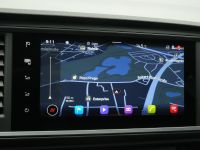Cupra Ateca - Vorschau Bild 11