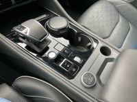 Volkswagen Touareg - Vorschau Bild 14