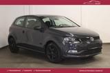 Volkswagen Polo MPI Trendline-KLIMA-ALUS-BC-FZV-EL.FH- - VW Polo bis 5.000 Euro