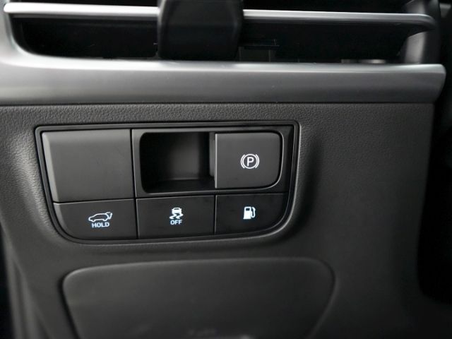 Tucson FACELIFT PHEV PRIME 4WD AT+LED MATRIX+ECS