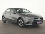 Mercedes-Benz A 250 e Tempomat|SHZ|PDC|Navi|Business-Paket - Mercedes-Benz A 250 in Düsseldorf