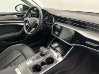 Audi A6 - Vorschau Bild 7