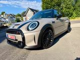MINI COOPER SE Cooper S Aut.LederNaviKameraLed - MINI Cooper SE Benziner Gebrauchtwagen