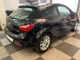 Seat Ibiza SC FR 2,0 TDI  2.Hd, Klima,Tüv 10/27 - Seat Gebrauchtwagen in Hamburg