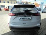 Ford Edge Titanium ALLRAD [NAVI TECHNO-P. WP AHK 20 - gebrauchte Ford Edge aus dem Jahr 2020
