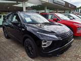 Mitsubishi Eclipse Cross Plug-in Hybrid PLUS Select -Paket - Mitsubishi Eclipse Cross Neuwagen