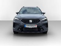 Seat Arona - Vorschau Bild 2