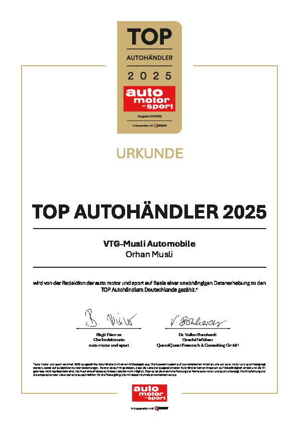 Audi A4 Avant quattro sport 2.0 * 252 PS * S-Tronic *