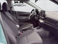 Hyundai i20 - Vorschau Bild 14