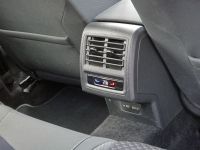 Volkswagen Golf - Vorschau Bild 17