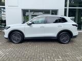 Volkswagen Tiguan III 2.0 TDI Elegance Matrix Navi 360° AHK - Volkswagen Tiguan: 3.0
