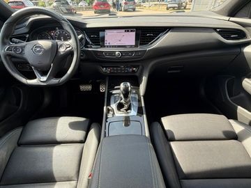 Opel Insignia - 7