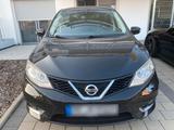 Nissan Pulsar 1.2 DIG-T N-Tec - Nissan Pulsar N-TEC
