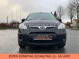 Hyundai i10 Edition+ 1.1 49 KW 67 PS 4 Zylinder+SERVO - Hyundai i10 Gebrauchtwagen in Bielefeld