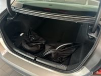 BMW 550 - Vorschau Bild 10