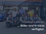 Peugeot 5008 Active  2.0 BlueHDI 150 AHK SHZ Klima - gebrauchte Peugeot 5008 aus dem Jahr 2015