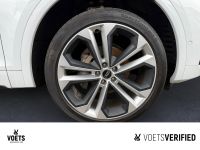 Audi Q5 - Vorschau Bild 6